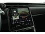Lexus LBX Cool 2WD | Elektrische Achterklep | 360Camera | Parkeersensoren | Navigatie |