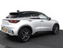 Lexus LBX Cool 2WD | Elektrische Achterklep | 360Camera | Parkeersensoren | Navigatie |