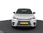 Lexus LBX Cool 2WD | Elektrische Achterklep | 360Camera | Parkeersensoren | Navigatie |
