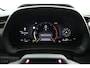 Lexus LBX Cool 2WD | Elektrische Achterklep | 360Camera | Parkeersensoren | Navigatie |