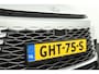 Lexus LBX Cool 2WD | Elektrische Achterklep | 360Camera | Parkeersensoren | Navigatie |