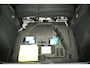 Lexus LBX Cool 2WD | Elektrische Achterklep | 360Camera | Parkeersensoren | Navigatie |