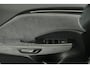 Lexus LBX Cool 2WD | Elektrische Achterklep | 360Camera | Parkeersensoren | Navigatie |