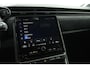 Lexus LBX Cool 2WD | Elektrische Achterklep | 360Camera | Parkeersensoren | Navigatie |