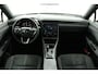 Lexus LBX Cool 2WD | Elektrische Achterklep | 360Camera | Parkeersensoren | Navigatie |