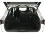 Lexus LBX Cool 2WD | Elektrische Achterklep | 360Camera | Parkeersensoren | Navigatie |