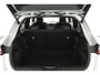 Lexus LBX Cool 2WD | Elektrische Achterklep | 360Camera | Parkeersensoren | Navigatie |