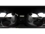 Lexus LBX Cool 2WD | Elektrische Achterklep | 360Camera | Parkeersensoren | Navigatie |