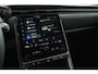 Lexus LBX Cool 2WD | Elektrische Achterklep | 360Camera | Parkeersensoren | Navigatie |
