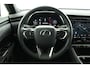 Lexus LBX Cool 2WD | Elektrische Achterklep | 360Camera | Parkeersensoren | Navigatie |
