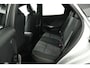 Lexus LBX Cool 2WD | Elektrische Achterklep | 360Camera | Parkeersensoren | Navigatie |