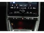 Lexus LBX Cool 2WD | Elektrische Achterklep | 360Camera | Parkeersensoren | Navigatie |