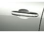 Lexus LBX Cool 2WD | Elektrische Achterklep | 360Camera | Parkeersensoren | Navigatie |