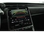 Lexus LBX Cool 2WD | Elektrische Achterklep | 360Camera | Parkeersensoren | Navigatie |