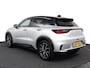 Lexus LBX Cool 2WD | Elektrische Achterklep | 360Camera | Parkeersensoren | Navigatie |