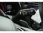Lexus LBX Cool 2WD | Elektrische Achterklep | 360Camera | Parkeersensoren | Navigatie |