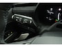 Lexus LBX Cool 2WD | Elektrische Achterklep | 360Camera | Parkeersensoren | Navigatie |