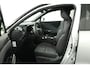 Lexus LBX Cool 2WD | Elektrische Achterklep | 360Camera | Parkeersensoren | Navigatie |