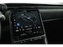Lexus LBX Cool 2WD | Elektrische Achterklep | 360Camera | Parkeersensoren | Navigatie |