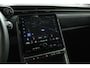 Lexus LBX Cool 2WD | Elektrische Achterklep | 360Camera | Parkeersensoren | Navigatie |