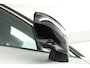 Lexus LBX Cool 2WD | Elektrische Achterklep | 360Camera | Parkeersensoren | Navigatie |