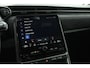 Lexus LBX Cool 2WD | Elektrische Achterklep | 360Camera | Parkeersensoren | Navigatie |