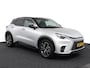 Lexus LBX Cool 2WD | Elektrische Achterklep | 360Camera | Parkeersensoren | Navigatie |