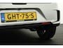 Lexus LBX Cool 2WD | Elektrische Achterklep | 360Camera | Parkeersensoren | Navigatie |