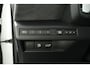 Lexus LBX Cool 2WD | Elektrische Achterklep | 360Camera | Parkeersensoren | Navigatie |