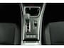 Lexus LBX Cool 2WD | Elektrische Achterklep | 360Camera | Parkeersensoren | Navigatie |