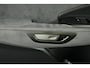 Lexus LBX Cool 2WD | Elektrische Achterklep | 360Camera | Parkeersensoren | Navigatie |