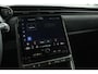 Lexus LBX Cool 2WD | Elektrische Achterklep | 360Camera | Parkeersensoren | Navigatie |