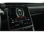 Lexus LBX Cool 2WD | Elektrische Achterklep | 360Camera | Parkeersensoren | Navigatie |