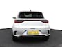 Lexus LBX Cool 2WD | Elektrische Achterklep | 360Camera | Parkeersensoren | Navigatie |