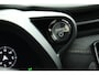 Lexus LBX Cool 2WD | Elektrische Achterklep | 360Camera | Parkeersensoren | Navigatie |