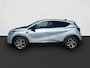 Renault Captur 1.6 EDC E-Tech full hybrid 145 techno 18 INCH / NAVI / AUTOMAAT / CAMERA / FABRIEKSGARANTIE TOT 06.2028