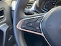 Renault Captur 1.6 EDC E-Tech full hybrid 145 techno 18 INCH / NAVI / AUTOMAAT / CAMERA / FABRIEKSGARANTIE TOT 06.2028