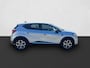 Renault Captur 1.6 EDC E-Tech full hybrid 145 techno 18 INCH / NAVI / AUTOMAAT / CAMERA / FABRIEKSGARANTIE TOT 06.2028