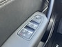 Renault Captur 1.6 EDC E-Tech full hybrid 145 techno 18 INCH / NAVI / AUTOMAAT / CAMERA / FABRIEKSGARANTIE TOT 06.2028