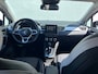 Renault Captur 1.6 EDC E-Tech full hybrid 145 techno 18 INCH / NAVI / AUTOMAAT / CAMERA / FABRIEKSGARANTIE TOT 06.2028