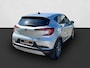 Renault Captur 1.6 EDC E-Tech full hybrid 145 techno 18 INCH / NAVI / AUTOMAAT / CAMERA / FABRIEKSGARANTIE TOT 06.2028