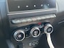 Renault Captur 1.6 EDC E-Tech full hybrid 145 techno 18 INCH / NAVI / AUTOMAAT / CAMERA / FABRIEKSGARANTIE TOT 06.2028