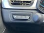 Renault Captur 1.6 EDC E-Tech full hybrid 145 techno 18 INCH / NAVI / AUTOMAAT / CAMERA / FABRIEKSGARANTIE TOT 06.2028