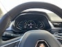 Renault Captur 1.6 EDC E-Tech full hybrid 145 techno 18 INCH / NAVI / AUTOMAAT / CAMERA / FABRIEKSGARANTIE TOT 06.2028