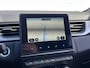 Renault Captur 1.6 EDC E-Tech full hybrid 145 techno 18 INCH / NAVI / AUTOMAAT / CAMERA / FABRIEKSGARANTIE TOT 06.2028