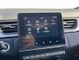 Renault Captur 1.6 EDC E-Tech full hybrid 145 techno 18 INCH / NAVI / AUTOMAAT / CAMERA / FABRIEKSGARANTIE TOT 06.2028