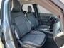 Renault Captur 1.6 EDC E-Tech full hybrid 145 techno 18 INCH / NAVI / AUTOMAAT / CAMERA / FABRIEKSGARANTIE TOT 06.2028