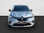 Renault Captur 1.6 EDC E-Tech full hybrid 145 techno 18 INCH / NAVI / AUTOMAAT / CAMERA / FABRIEKSGARANTIE TOT 06.2028