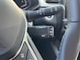 Renault Captur 1.6 EDC E-Tech full hybrid 145 techno 18 INCH / NAVI / AUTOMAAT / CAMERA / FABRIEKSGARANTIE TOT 06.2028