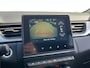 Renault Captur 1.6 EDC E-Tech full hybrid 145 techno 18 INCH / NAVI / AUTOMAAT / CAMERA / FABRIEKSGARANTIE TOT 06.2028